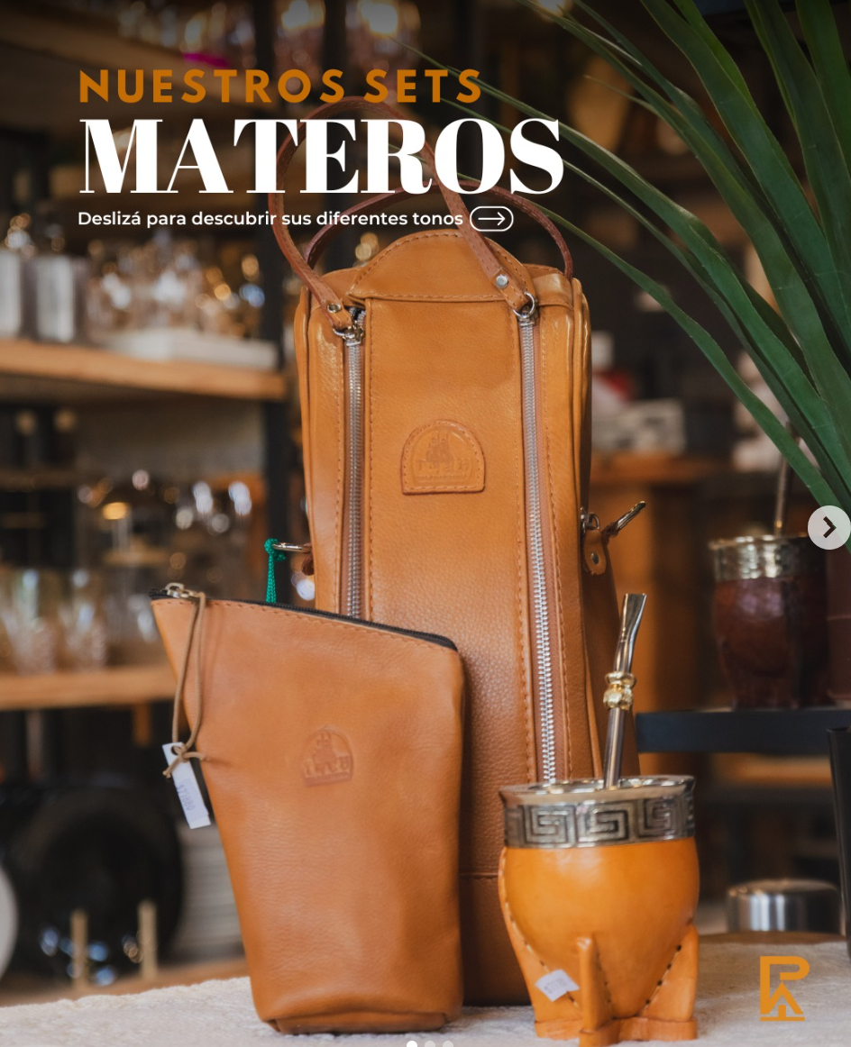 Mates